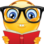 Emoji World Collections