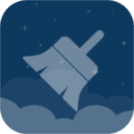 Empty Folder Cleaner 1