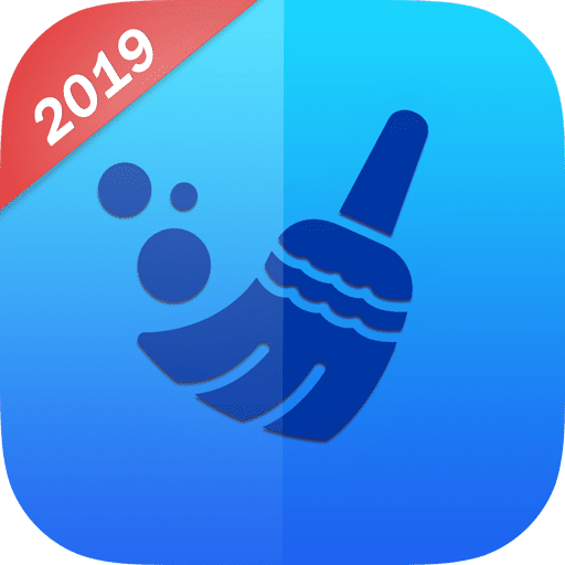 Empty Folder Cleaner - 빈 폴더 클리너 (프로) 2.1.7 1 Empty Folder Cleaner 2019 logo