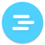 Encode