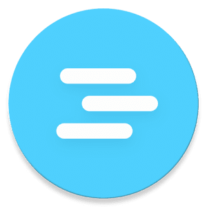 Encode: Learn to Code - 인코드: 코드 배우기 (프로) 4.6 1 Encode