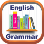 English Grammar Book Offline