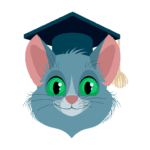 English Grammar Exercises and Practice Logo