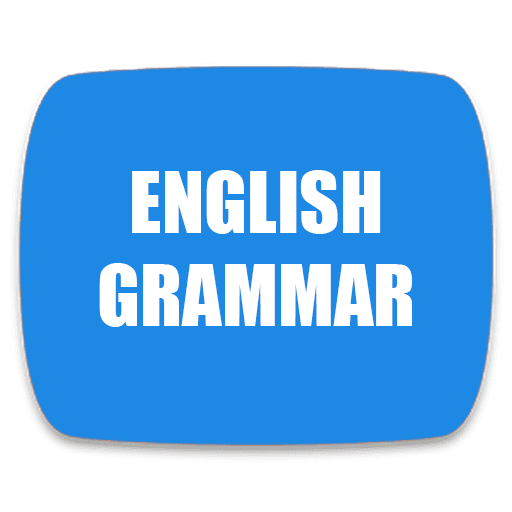 English Grammar Master Handbook (Offline) - 영어 문법 마스터 핸드북 (오프라인) 2.6 1 English Grammar Master Handbook Offline Logo
