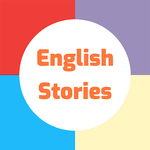 English Stories Collection - 영어 이야기 모음 (프로) .4.4.1 1 English Stories Collection