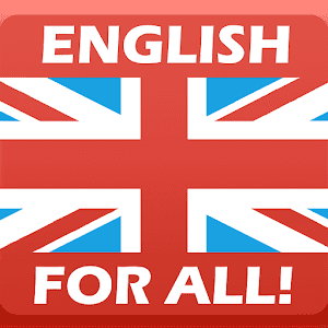 English for all! Pro - 모두를 위한 영어! 프로 (프로) 2.1.12 1 English for all