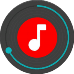 Enox Music Player Pro