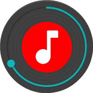 Zombie Evil Kill 5 - The Hospital - 좀비 악마 킬 5 - 병원 (프로) 1.6 1 Enox Music Player Pro