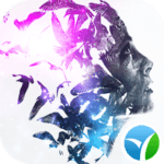 Ephoto 360 Photo Effects