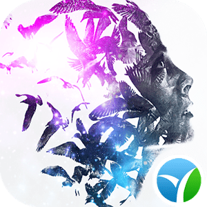 Ephoto 360 - Photo Effects - 이포토 360 - 사진 효과 (프리미엄) 1.4.110 1 Ephoto 360 Photo Effects