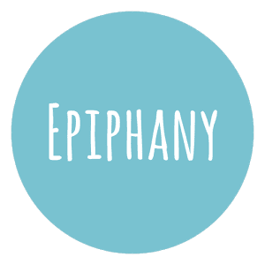 에피파니 - 켤때 명언 잠금화면, 메모 잠금화면 1.7.2.2 1 Epiphany quotes lock screen