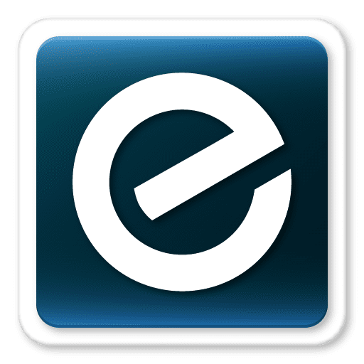 Epsilon Notes: Markdown Editor - 엡실론 노트: 마크다운 편집기 2.31-7 1 Epsilon Notes Markdown Editor Logo