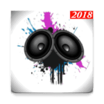 Equalizer Booster Pro Simplistic