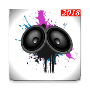 Equalizer Booster Pro- Simplistic - 이퀄라이저 부스터 프로 - 심플리틱 (프로) 1.0 1 Equalizer Booster Pro Simplistic