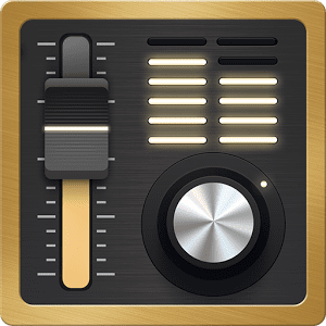 이퀄라이저 + 프로 (노래 음악 플레이어 볼륨 부스터) (프로) 2.22.00 1 Equalizer Music Player Booster