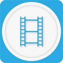 Equalizer Viedeo Player Log