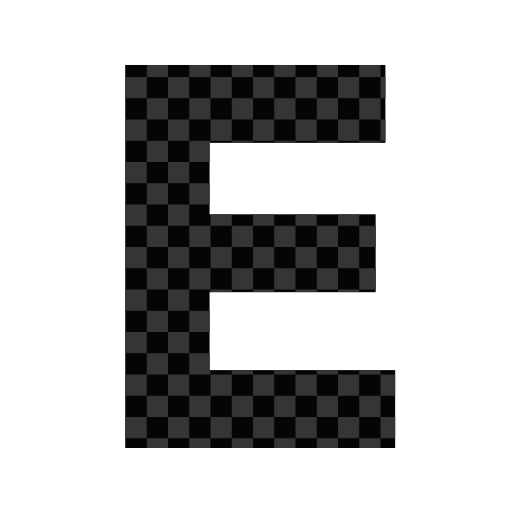Background Eraser Photo Editor - 배경 지우기 사진 편집기 (프로) 2.212.62 1 Eraserly remove background from photos with masks Logo