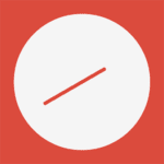 Essential Alarm Clock ad free 1