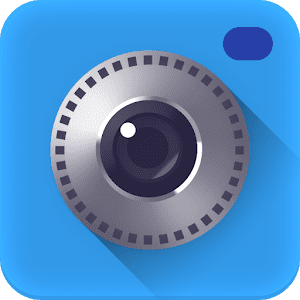 Essential Camera - 필수 카메라 0.1.102.007 1 Essential Camera