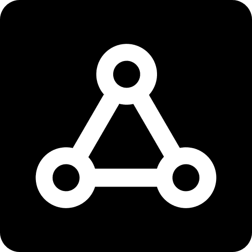 Eureka – 도전에 응하시겠어요? - Eureka – 유레카 2.1 버그판 1 Eureka Logo b