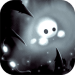 Evil Cogs Android Logoo