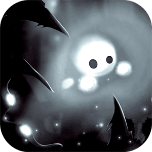 Evil Cogs - 악의 톱니바퀴 6.1.67 버그판 1 Evil Cogs Android Logoo