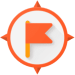 Expeditions Logo