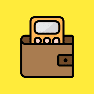 How much can I spend? Expense Tracker Premium - 얼마나 쓸 수 있나요? 비용 추적기 프리미엄 (프리미엄) 1.15 1 Expense Tracker