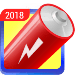 Extra Battery Battery Saver Fast Charger