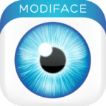 Eye Color Studio