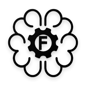 FDE.AI - FDE.AI 25.04.3 1 FDE.AI Pro