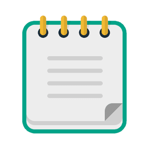 FNote Full - FNote 전체 (잠금 해제) 3.1.0 1 FNote folder notes notepad