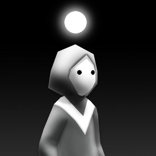FRACTER - 프랙터 1.1.1 1 FRACTER Logo