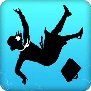 FRAMED 2 - 프레임드 2 (풀) 1.1.1 1 FRAMED 2 Full Logo