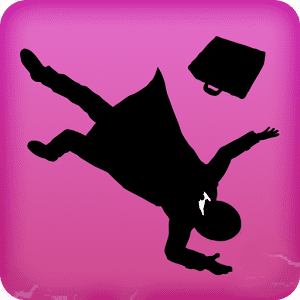 FRAMED - 프레임드 1.4.4 1 FRAMED Logo