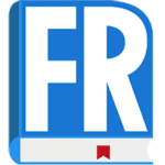 FReader