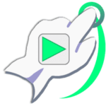 FRep Finger Replayer Full