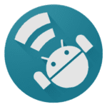 FTP Server 1