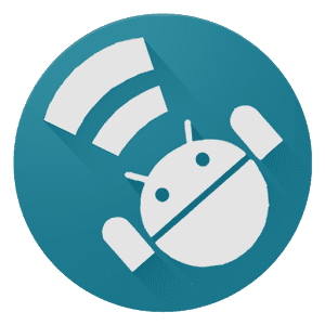 FTP Server - FTP 서버 3.0.1 1 FTP Server 1