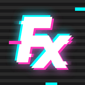 FX Master - FX 마스터 (VIP) 2.3 1 FX Master