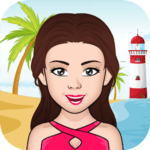 Face Avatar Maker Creator