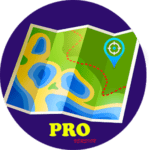 Fake GPS Location PRO