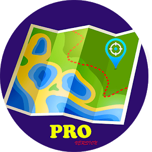 Fake GPS Location PRO - 가짜 GPS 위치 PRO (프로) 5.0 1 Fake GPS Location PRO