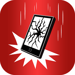 Fall detection - 낙상 감지 1.0.3 1 Fall detection