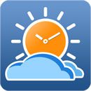 Fancy Widgets - 화려한 위젯 (풀) 4.0.8 1 Fancy Widgets Logo