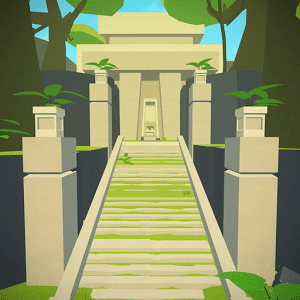 Faraway 2: Jungle Escape - 파라웨이 2: 정글 탈출 1.0.6147 버그판 1 Faraway 2 Jungle Escape Logo