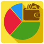 Fast Budget Expense Manager