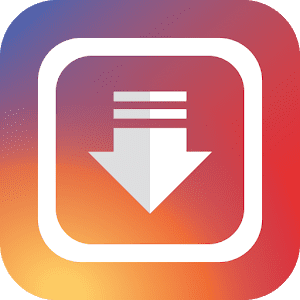 Fast Downloader - 빠른 다운로드 관리자 (프로) 1.5.2 1 Fast Downloader save photo video on Instagram