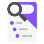 Fast Finder PRO