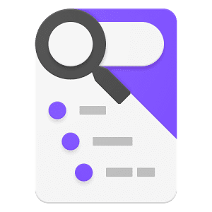 Fast Finder - 빠른 찾기 (프로) 0.24.0 1 Fast Finder PRO